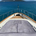 Azimut 80